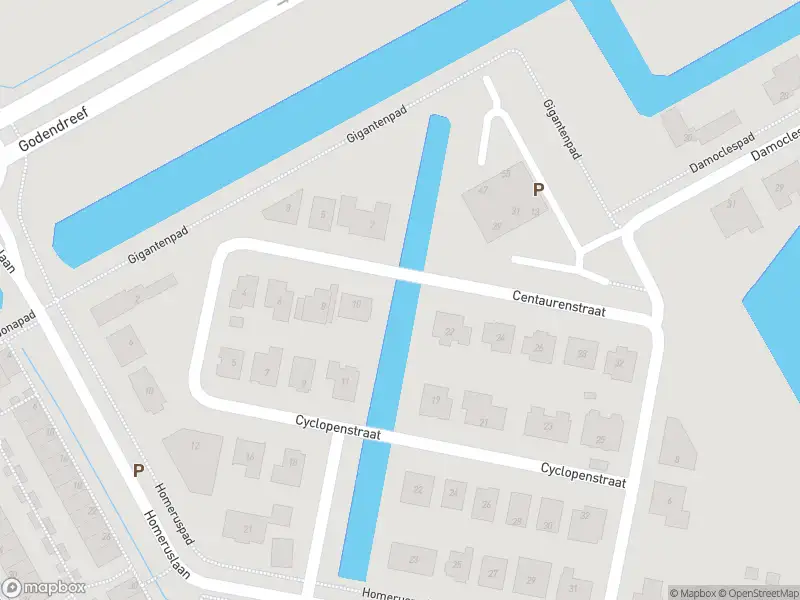 Brandweer met grote spoed naar de Centaurenstraat in Almere vanwege afhijsen patient