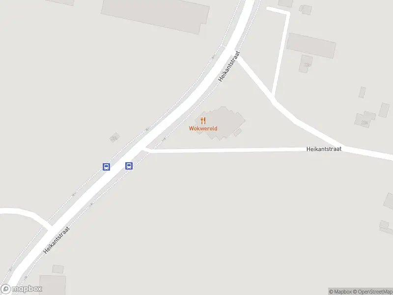 Overlastmelding Heikantstraat in Waalre