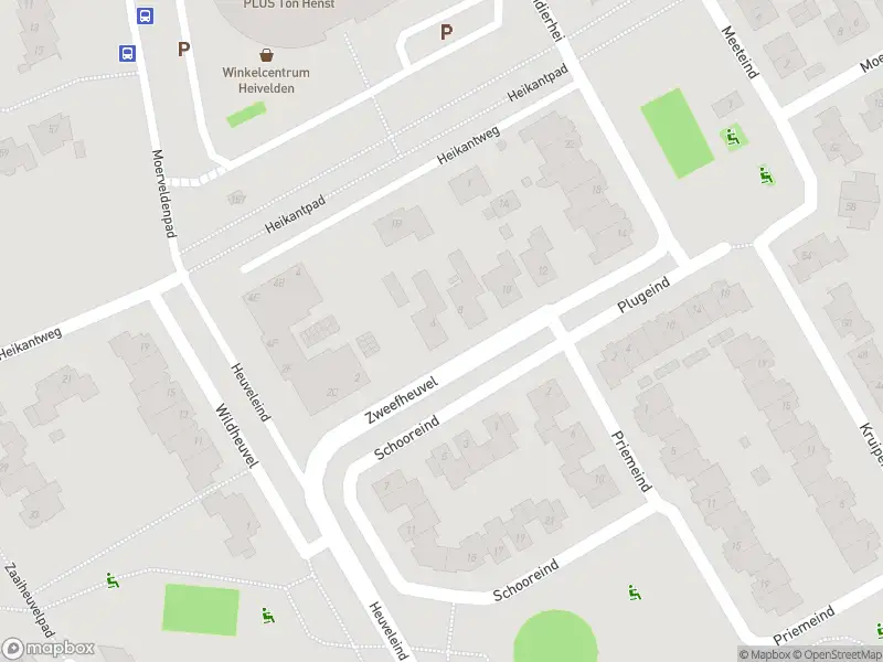 112 melding Overlastmelding Zweefheuvel in Best