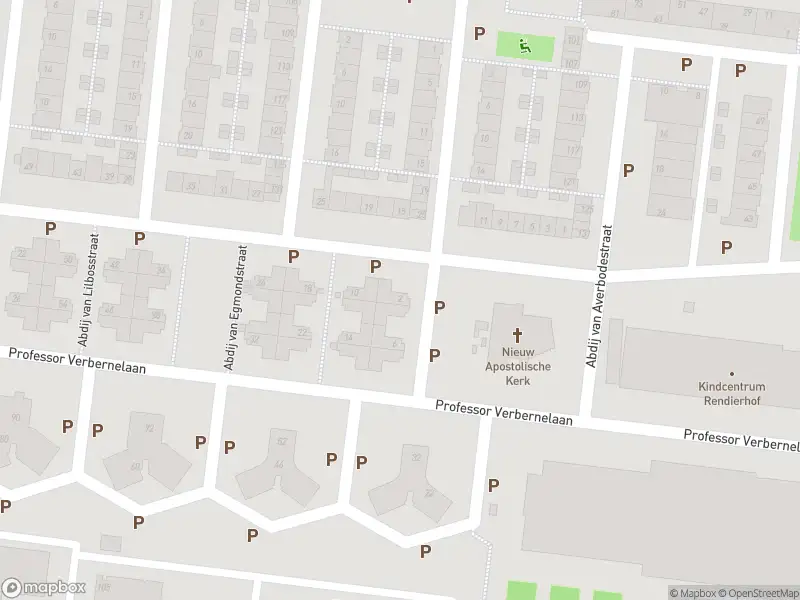 112 melding Overlastmelding Abdij van Egmondstraat in Tilburg