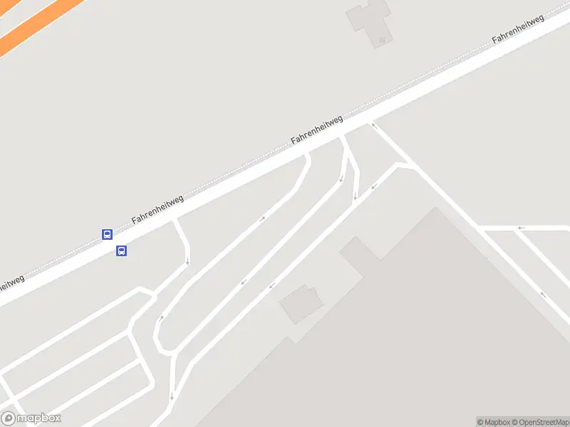 Overlastmelding Fahrenheitweg in Echt