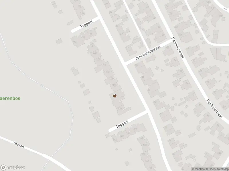 112 melding Overlastmelding Teggert in Voerendaal