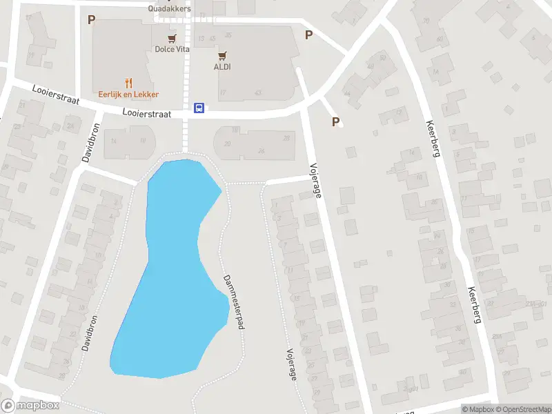 112 melding Overlastmelding Vojerage in Voerendaal