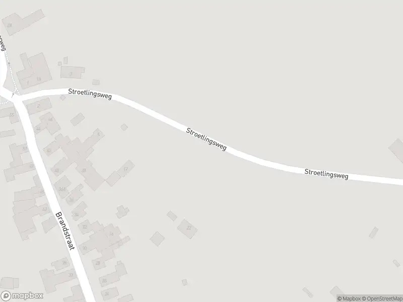 Overlastmelding Stroetlingsweg in Einighausen