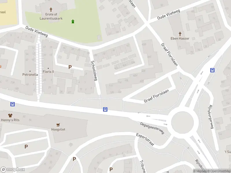 112 melding Anonieme overlastmelding Graaf Florislaan in Rijnsburg