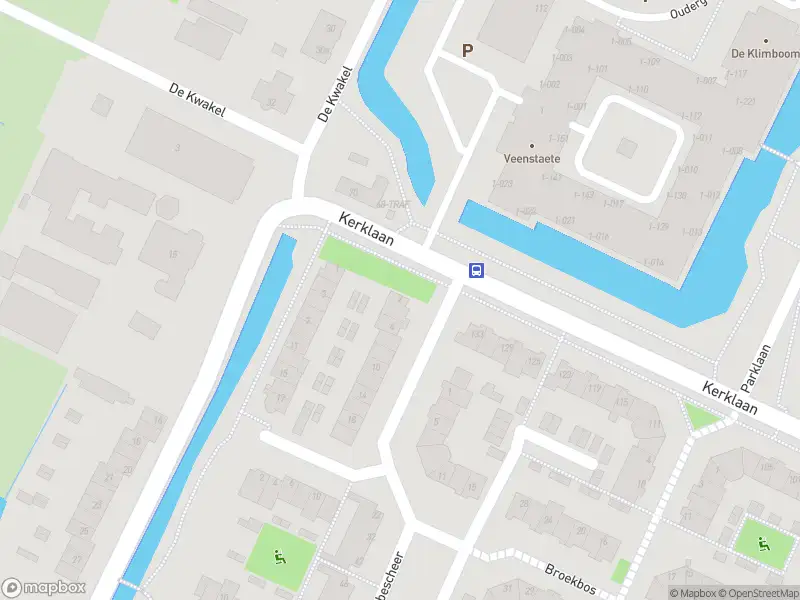 112 melding Overlastmelding Krabbescheer in Kortenhoef gesloten