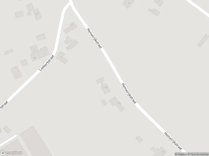 Overlastmelding Hemelrijkstraat in Sint-Michielsgestel gesloten