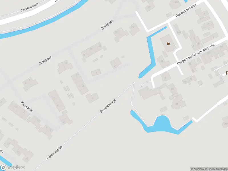 Overlastmelding Onderdijkse Rijweg in Hendrik-Ido-Ambacht