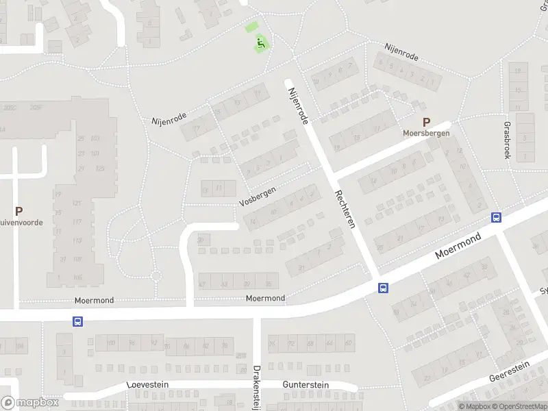 112 melding Overlastmelding  in Zwijndrecht