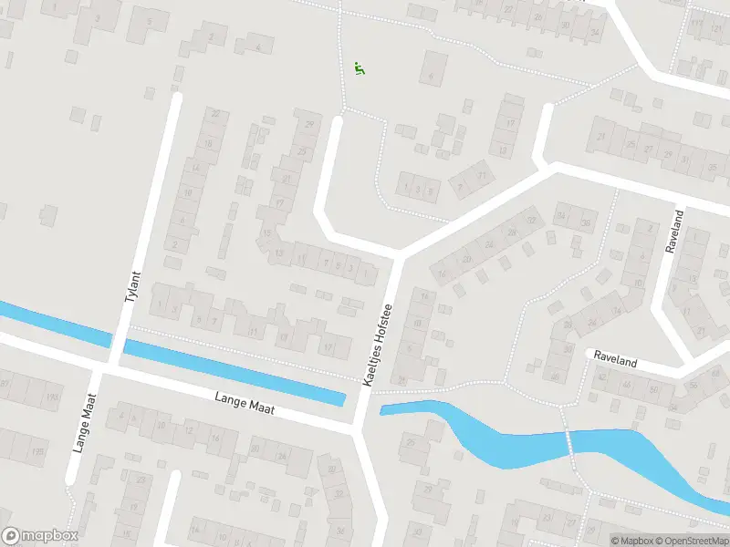 Overlastmelding Claassenland in Westervoort