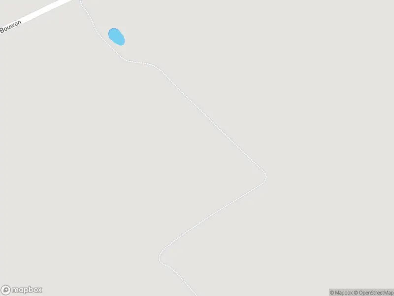 Overlastmelding Lyklamawei in Nijemirdum