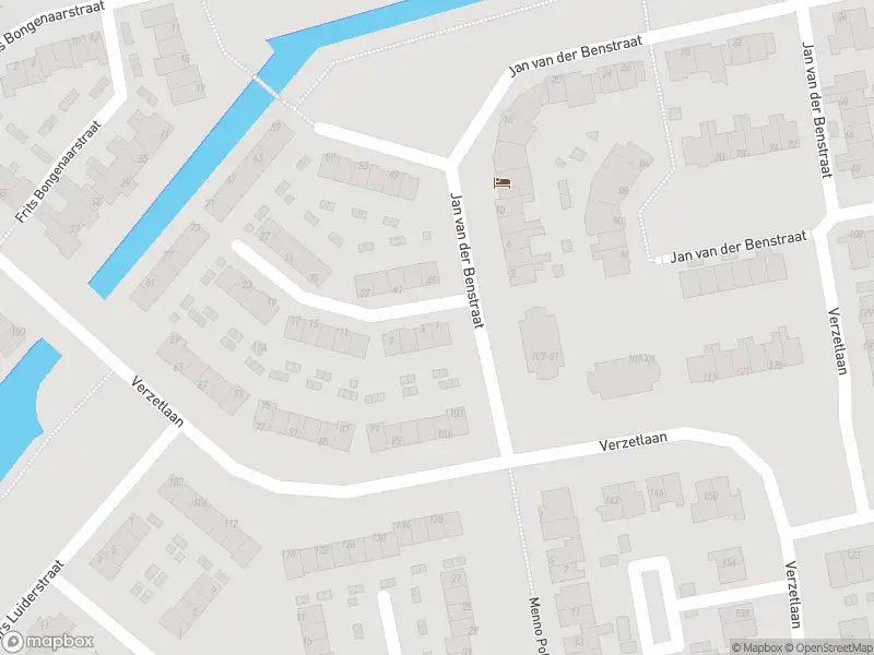 112 melding Overlastmelding Jan van der Benstraat in Schagen