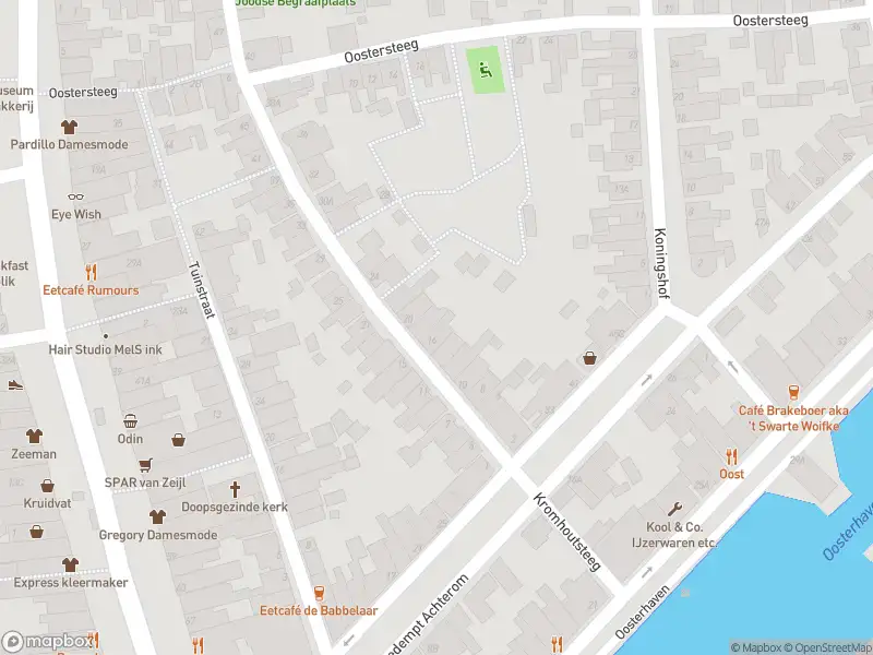 112 melding Overlastmelding Bangert in Medemblik