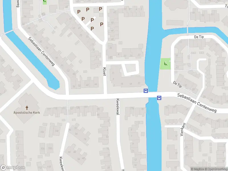 Overlastmelding Zwanenland in Enkhuizen