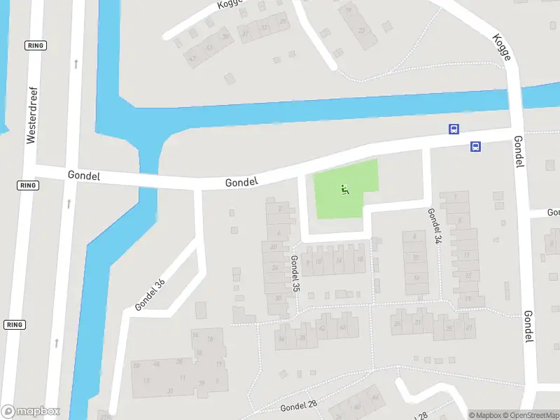 112 melding Anonieme overlastmelding Gondel in Lelystad gesloten