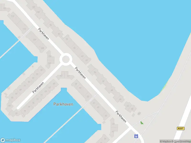 Anonieme overlastmelding Parkhaven in Lelystad gesloten