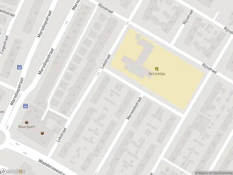 112 melding Overlastmelding Berkelstraat in Den Helder