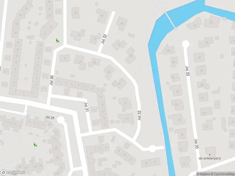 Anonieme overlastmelding Jol in Lelystad