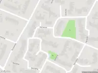 Overlastmelding Bevrijding in 7121WV Aalten