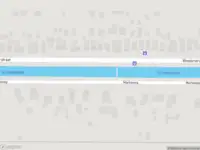 Brandweer met grote spoed naar de Westerstraat in Ter Apel vanwege voertuigbrand