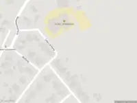 Politie naar de Schuineslootweg in Schuinesloot vanwege aanrijding met letsel