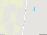 Brandweer met grote spoed naar de Rustvenseweg in Reek