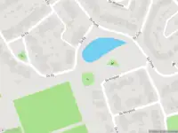 Brandweer met grote spoed naar de De Kropaar in Heesch vanwege gebouwbrand