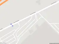 Overlastmelding Fahrenheitweg in Echt