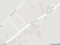 Overlastmelding Retersbekerweg in Klimmen