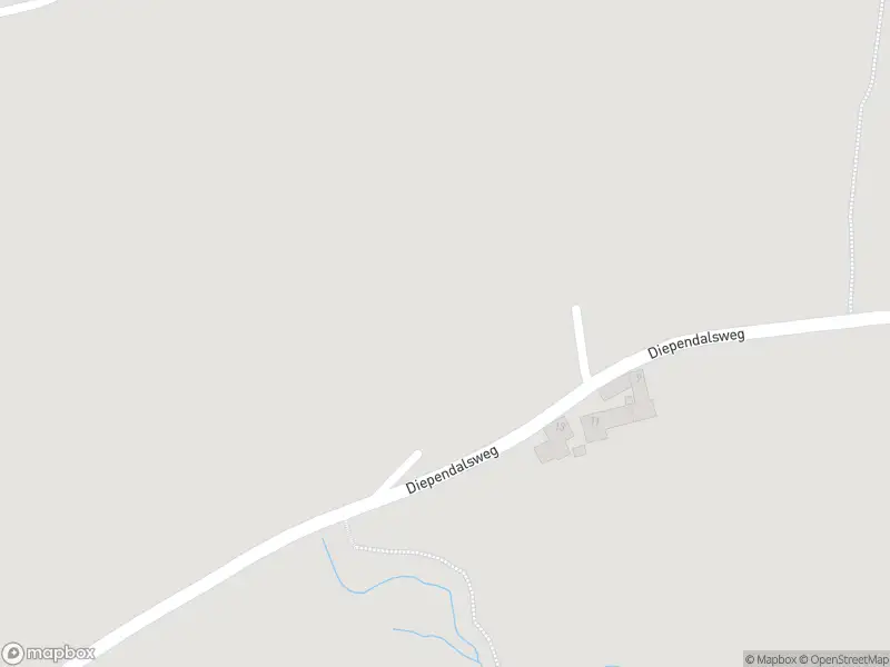 Overlastmelding Bovenpad & Terpoortenerkerkpad in Epen