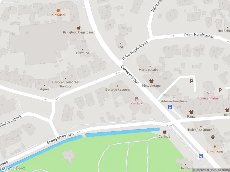 112 melding Overlastmelding Wilhelminapark in Oegstgeest