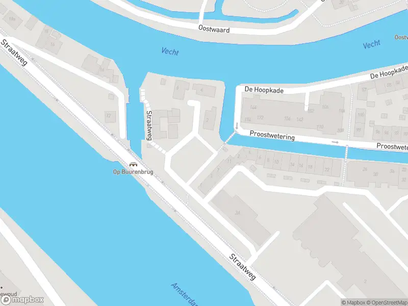 Overlastmelding Op Buurenplein in Maarssen