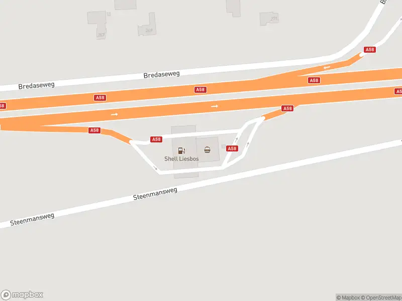 Politie met grote spoed naar de Oostpoort in Etten-Leur vanwege letsel