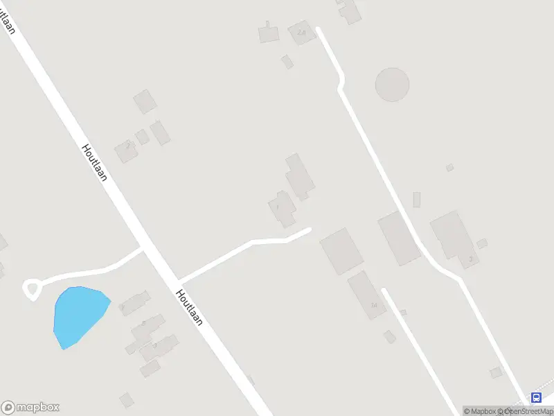 Politie met grote spoed naar de Schoterlandseweg in Nieuwehorne vanwege ongeval met letsel