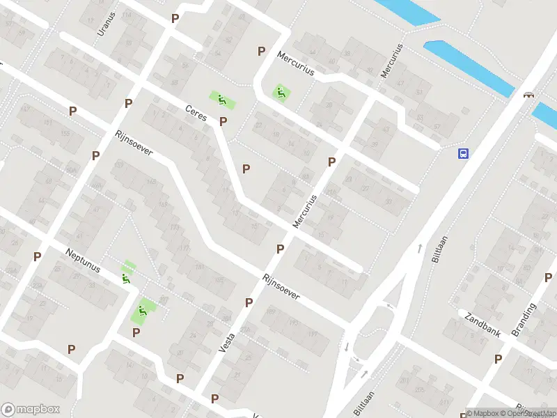 Overlastmelding Mercurius in Katwijk aan Zee gesloten