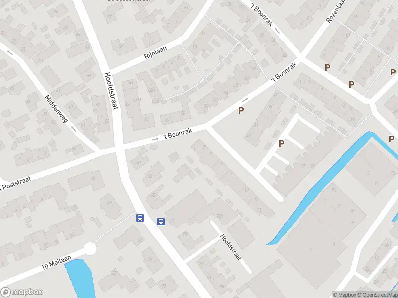 Anonieme overlastmelding Chrysantenlaan in Valkenburg