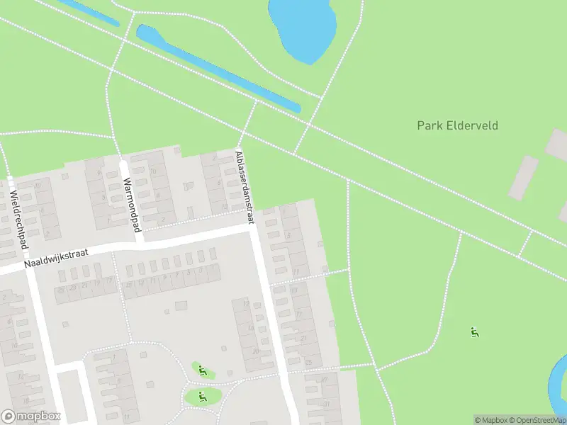 Overlastmelding Alblasserdamstraat in Arnhem gesloten