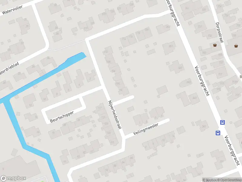 Overlastmelding Nijverheidsstraat in Oudkarspel gesloten