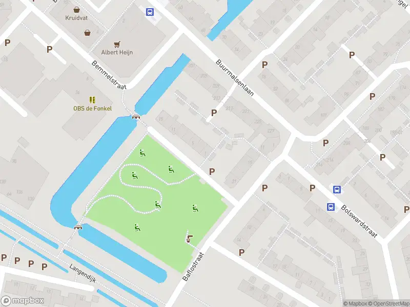 Overlastmelding Breukelenstraat in Tilburg gesloten