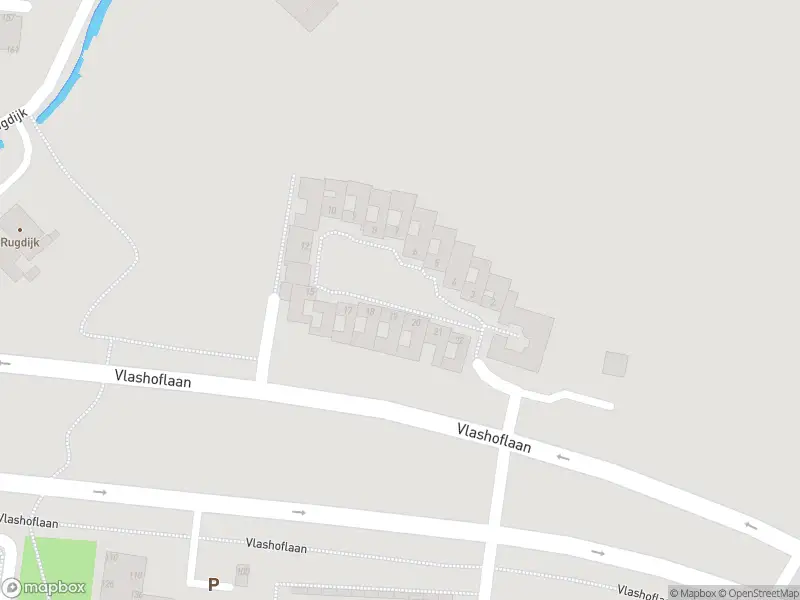 112 melding Overlastmelding De Meenthe in Tilburg