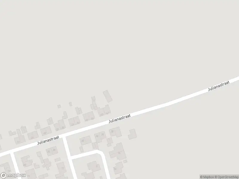 112 melding Overlastmelding Julianastraat in Merkelbeek