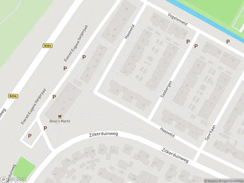 Overlastmelding Zilkerduinweg in De Zilk gesloten