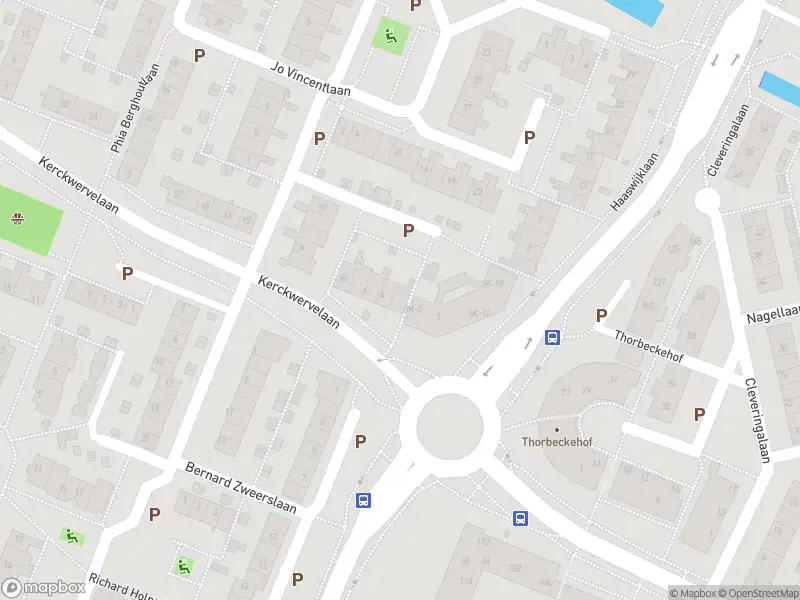 112 melding Overlastmelding Kerckwervelaan in Oegstgeest