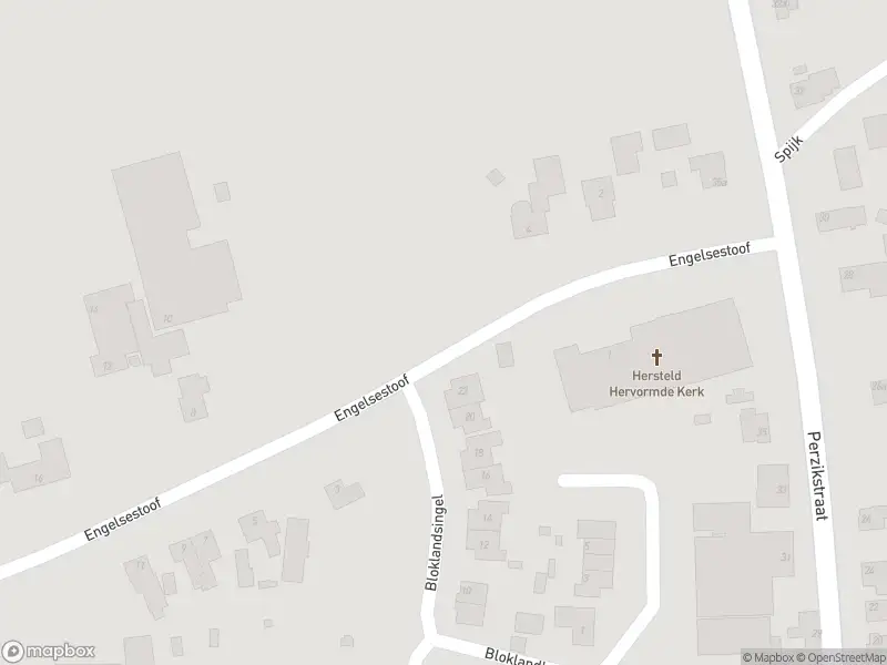 112 melding Overlastmelding Engelsestoof in Wijk en Aalburg