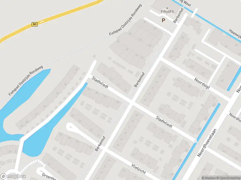 112 melding Overlastmelding Berkenhof in Dordrecht