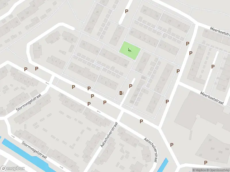 Overlastmelding Roerdompstraat in Duiven