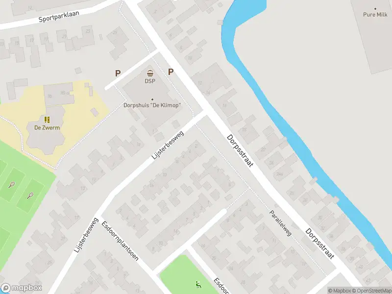 112 melding Overlastmelding Lijsterbesweg in Sint Maarten