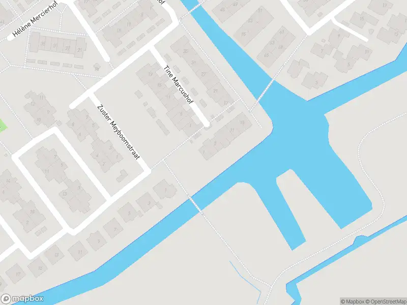Overlastmelding Petronella Voûtestraat in Castricum gesloten