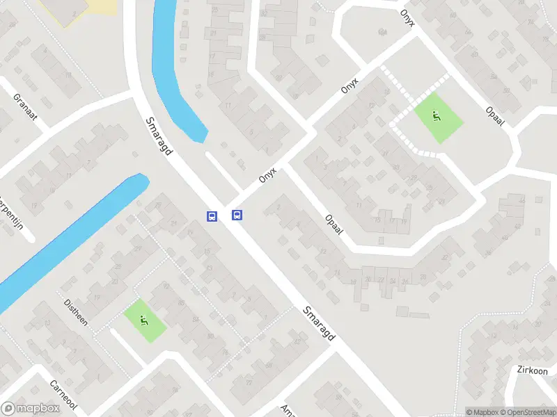 112 melding Overlastmelding Opaal in Heerhugowaard