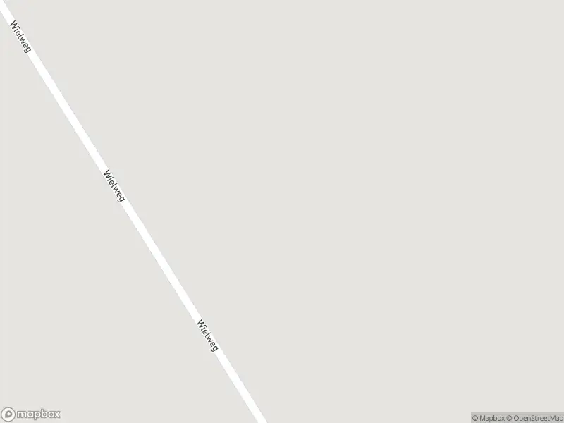 112 melding Overlastmelding Land van Esseweg in Strijen